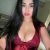 Pendik Escort Bayan Damla - Image 6