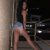 Pendik Escort Bayan Damla - Image 3