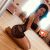 Pendik Kurtköy Tuzla Escort Bayan Sinem - Image 2