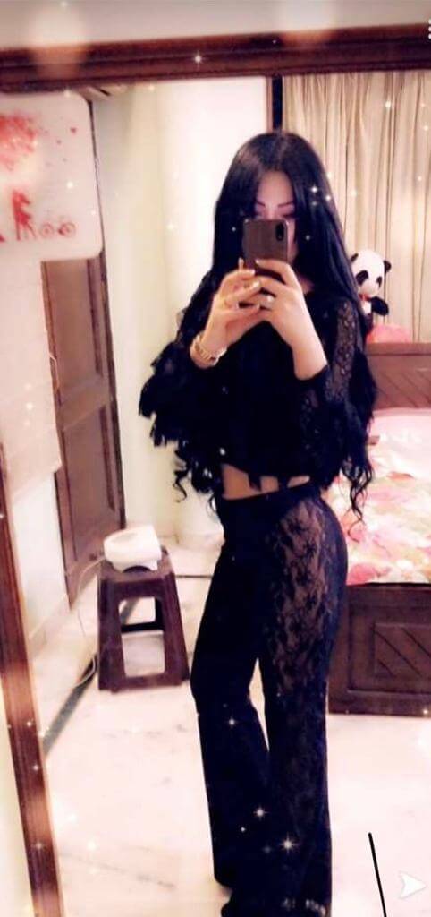 Kartal Maltepe Pendik Escort Bayan Mehtap - Image 3