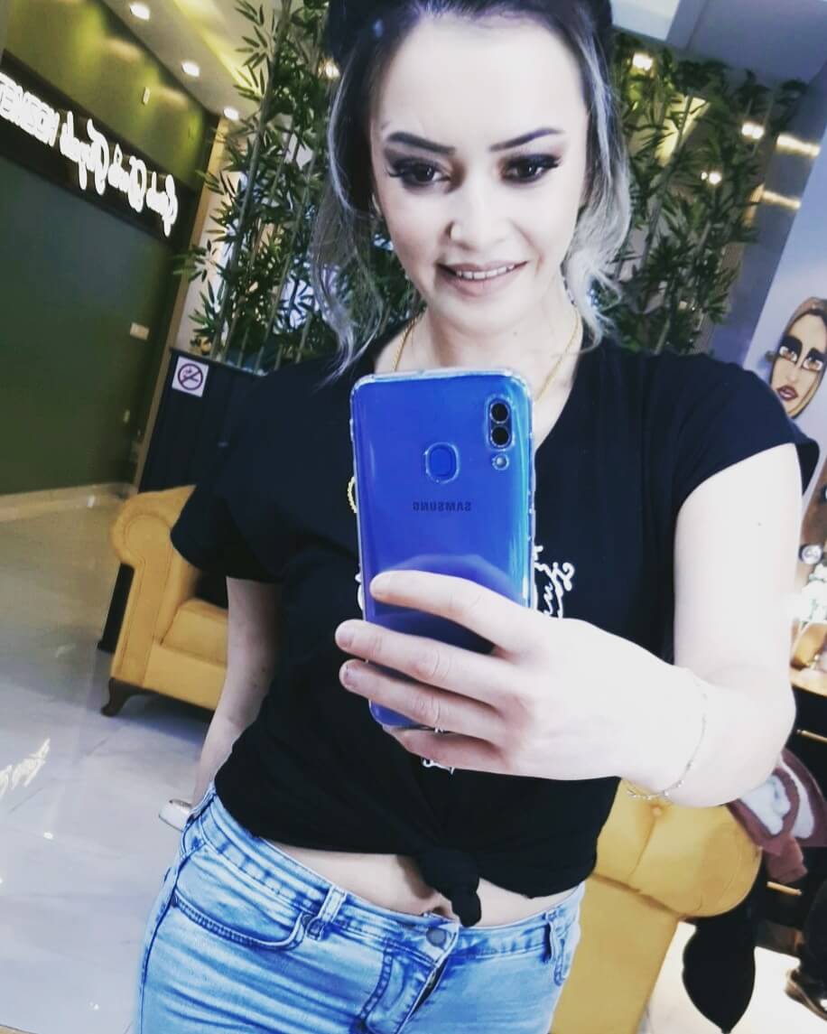 Maltepe Bostancı Gebze Escort Bayan Efsun - Image 2