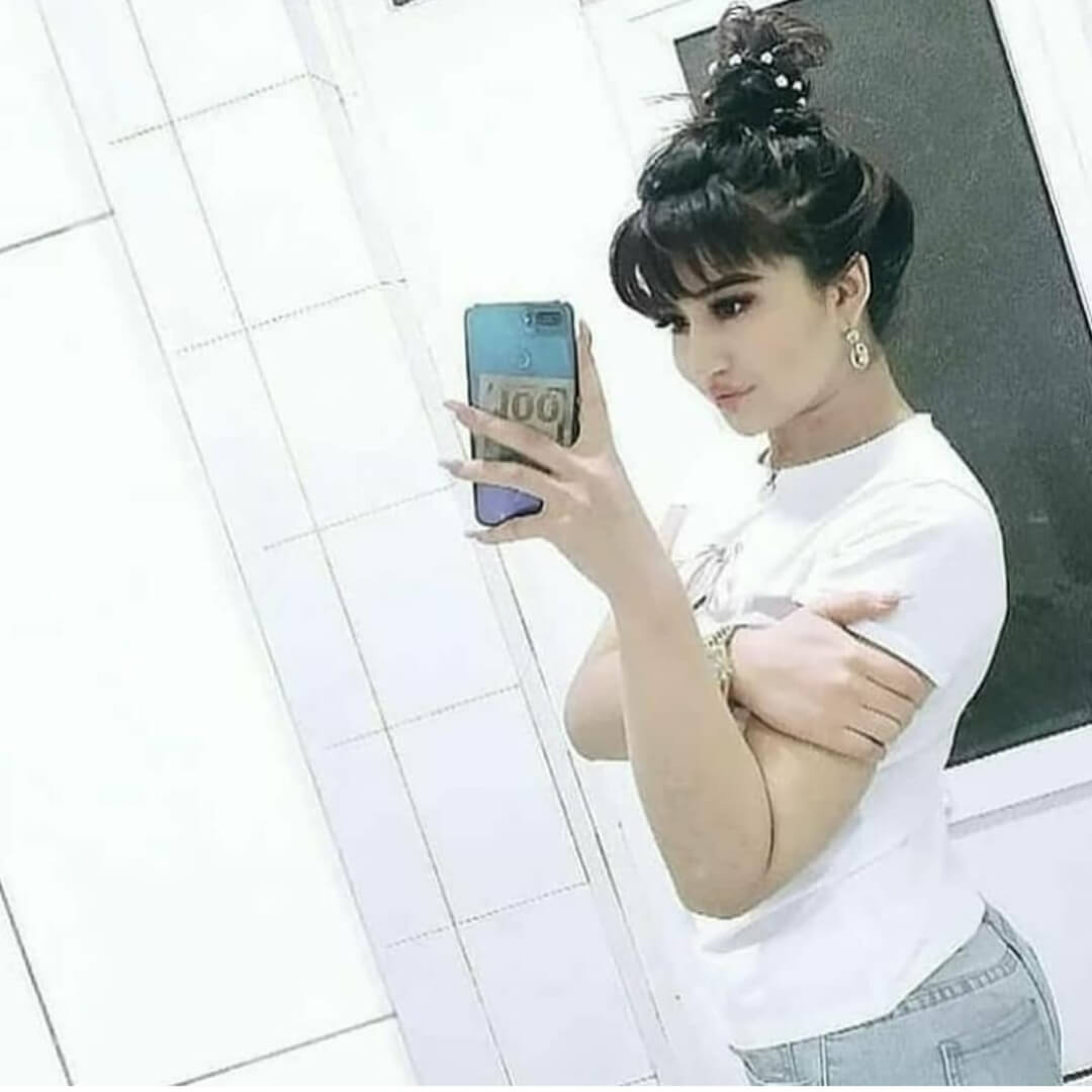 Pendik Kurtköy Maltepe Escort Bayan Simay - Image 2