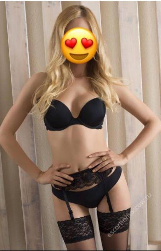 Pendik Kurtköy Tuzla Escort Bayan Melek - Image 1