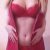 Kaynarca Escort Bayan Cansu - Image 3