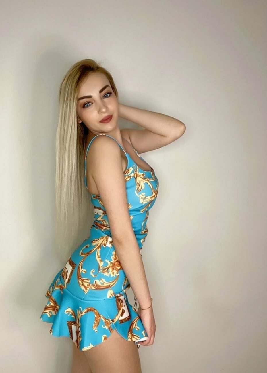 Gebze Tuzla Pendik Escort Bayan Jale - Image 3