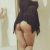 Pendik Escort Bayan Asu - Image 4