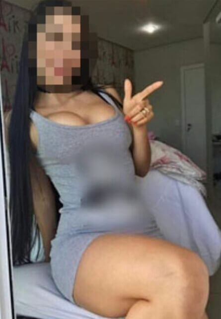 Pendik Güzelyalı Tuzla Escort Bayan Narin - Image 2