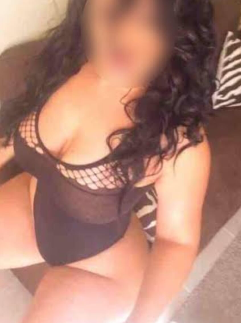 Kaynarca Escort Bayan Özlem - Image 1