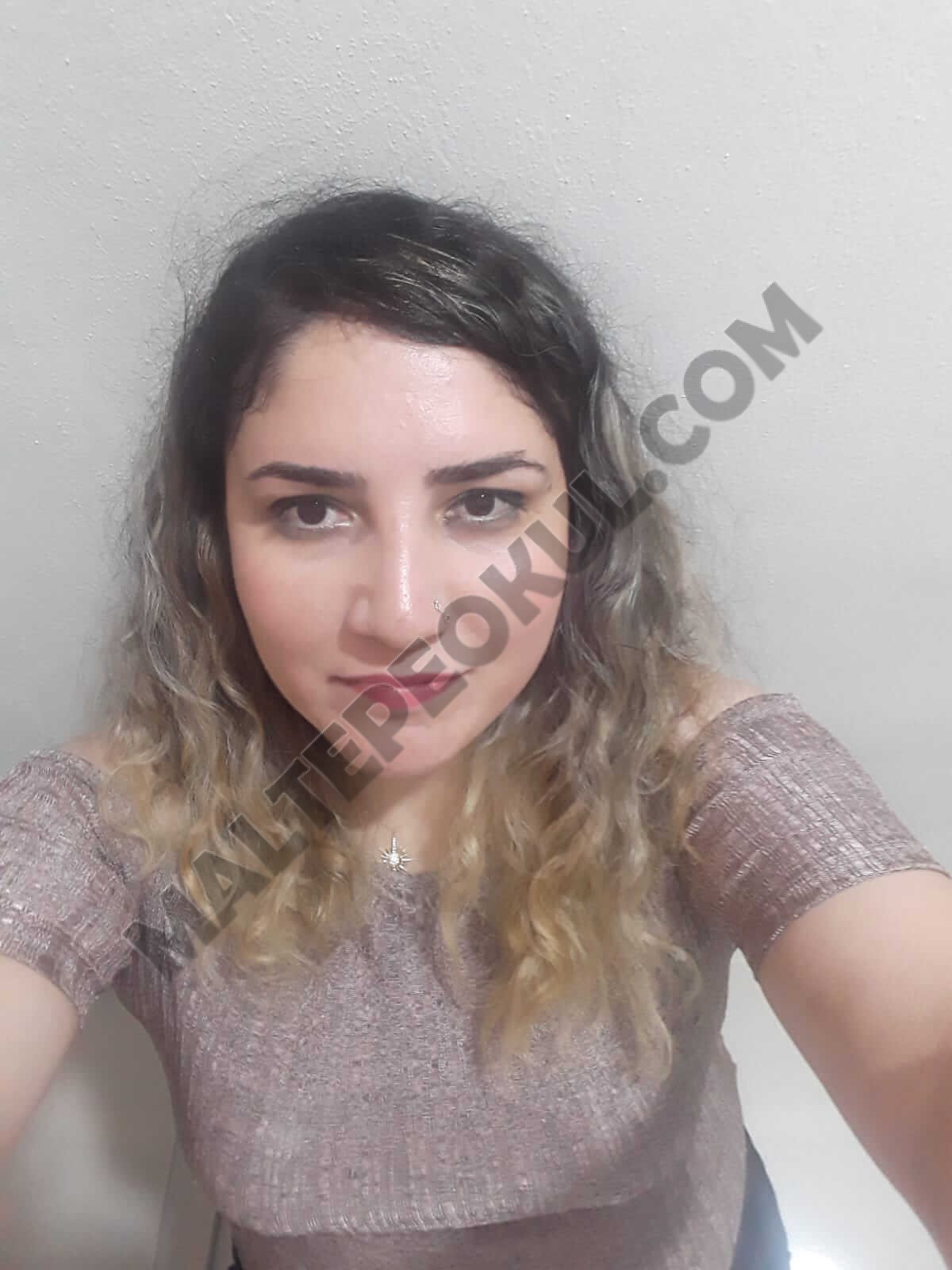 Anadolu Yakası Escort Bayan Arzu ve Yağmur - Image 5