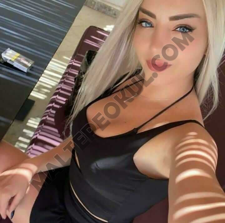 Anadolu Yakası Escort Bayan Havva ve Sara - Image 2