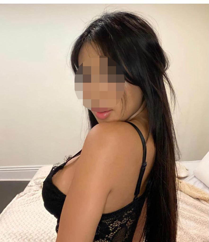 Anadolu Yakası Escort Bayan Gül Derya ve Sevgi - Image 4