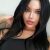 Tuzla Pendik Kartal Escort Bayan Melissa Buse ve Lina - Image 8