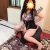 Tuzla Pendik Kurtköy Escort Bayan Lale ve Safiya - Image 8