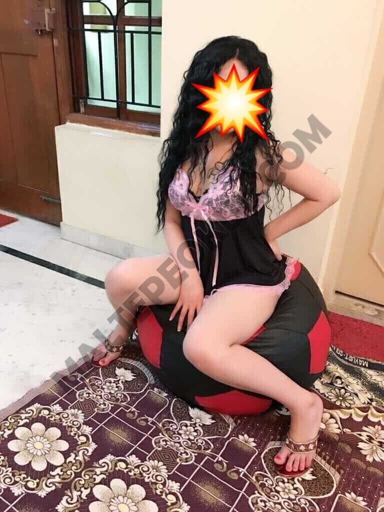 Tuzla Pendik Kurtköy Escort Bayan Lale ve Safiya - Image 9