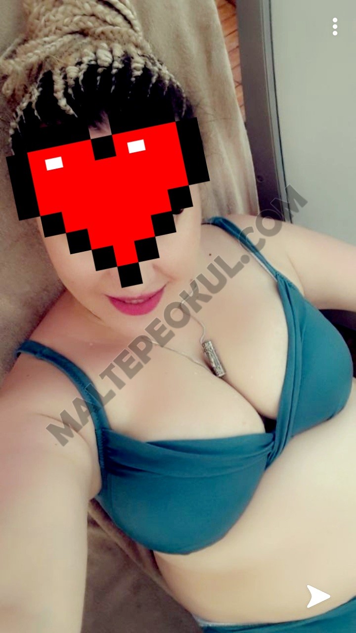 Kadıköy Escort Bayan Aleyna ve Ayda - Image 3