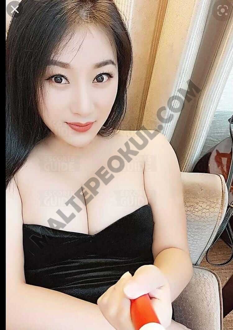 Anadolu Yakası Escort Derya ve Rüya - Image 1