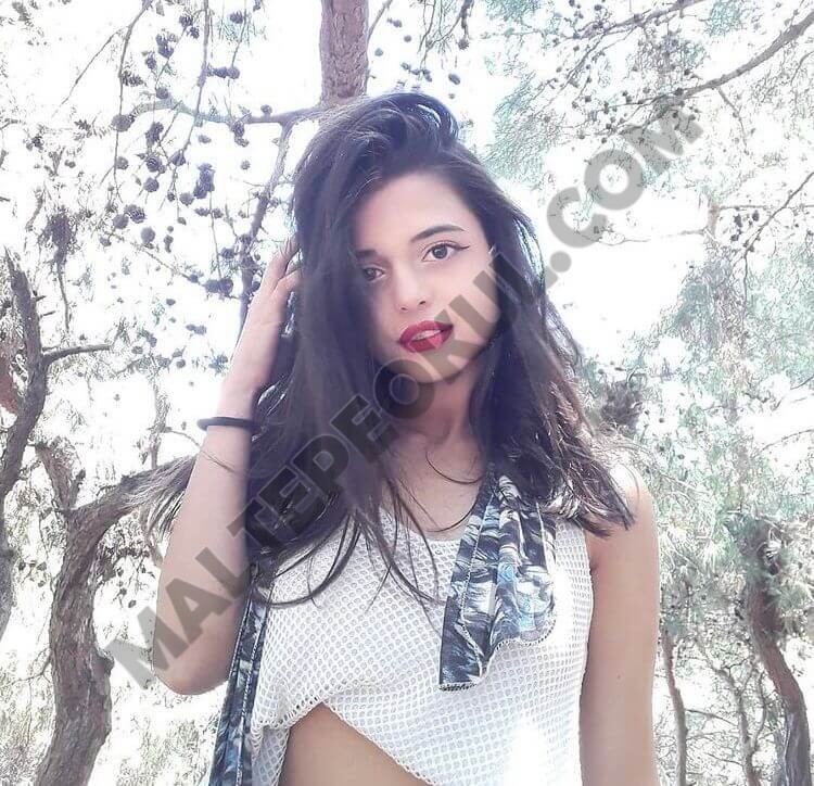 Pendik Kurtköy Tuzla Escort Bayan Beyza ve Buket - Image 2