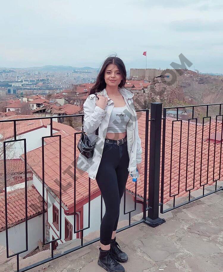 Pendik Kurtköy Tuzla Escort Bayan Beyza ve Buket - Image 9