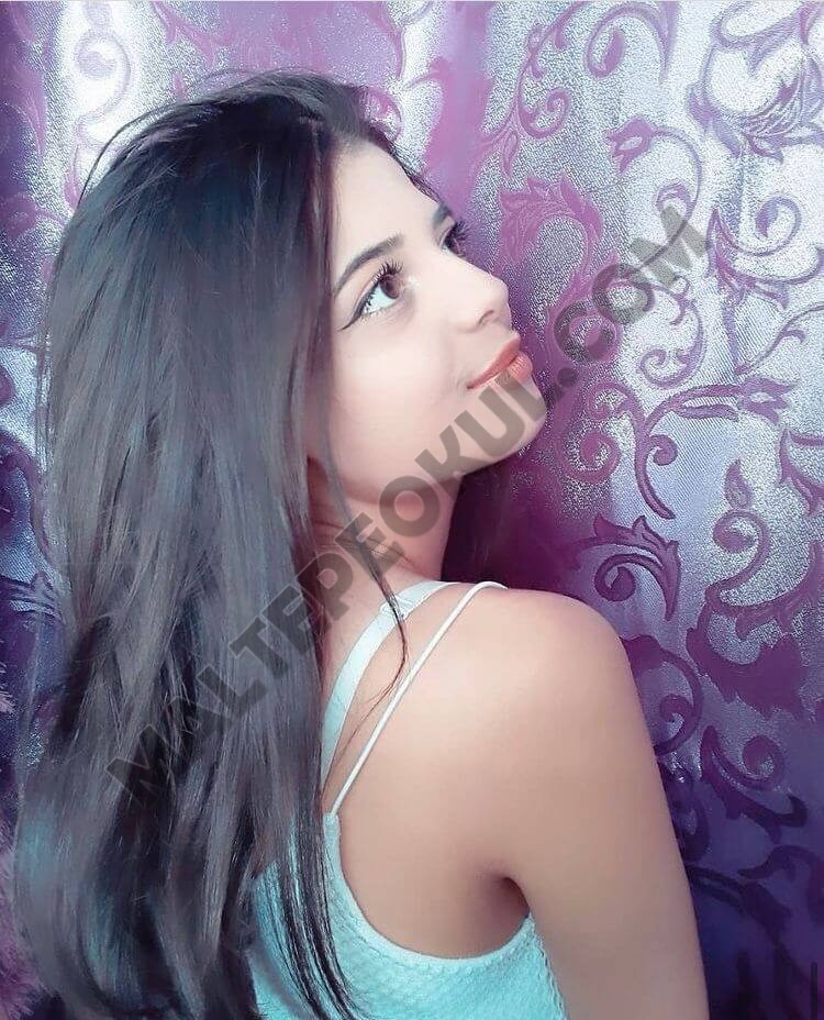 Pendik Kurtköy Tuzla Escort Bayan Beyza ve Buket - Image 8