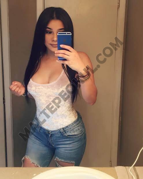 Tuzla Kartal Pendik Escort Bayan Gamze - Image 4