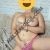 Pendik Kaynarca Escort Bayan Işık - Image 3