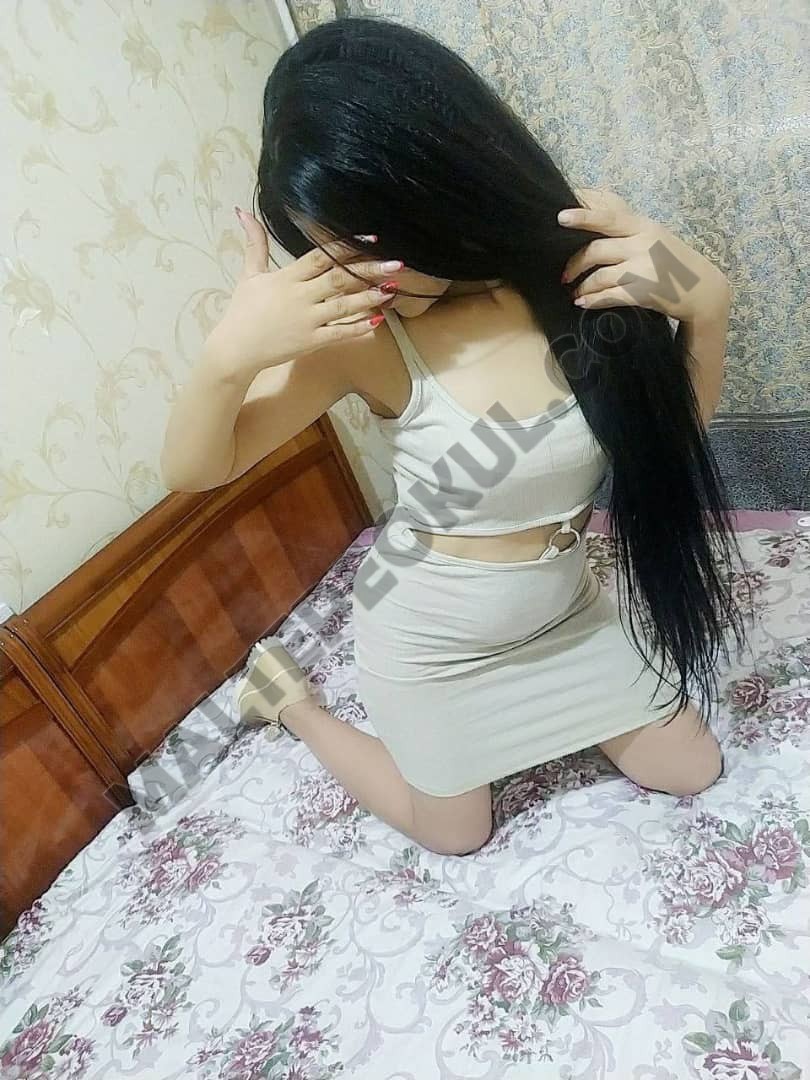 Ümraniye Çekmeköy Escort Bayan Bengü - Image 6