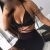 Pendik Kurtköy Tuzla Escort Bayan Bade - Image 5