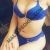 Kurtköy Tuzla Pendik Escort Bayan Nazlı - Image 4