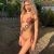 Pendik Tuzla Kurtköy Escort Diyana, Anna, Alina ve Dila - Image 2