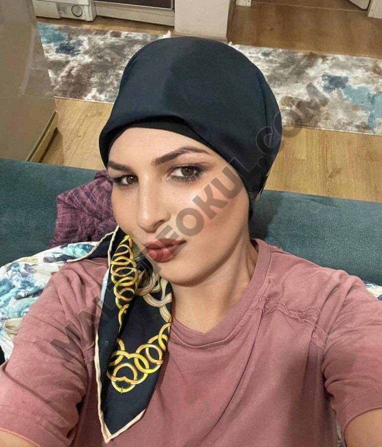 Gebze Çayırova İçmeler escort Bayan Yasemin ve Meltem - Image 9