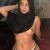 Gebze Tuzla Pendik Escort Bayan Ayşe ve Maya - Image 5