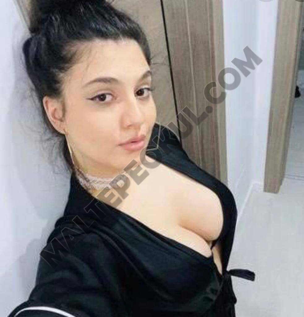 Anadolu Yakası Escort Bayan Banu ve Gül - Image 3