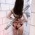 Pendik Kurtköy Kartal Escort Bayan Derya - Image 2