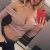 Pendik Kartal Escort Bayan Elen ve Duru - Image 6