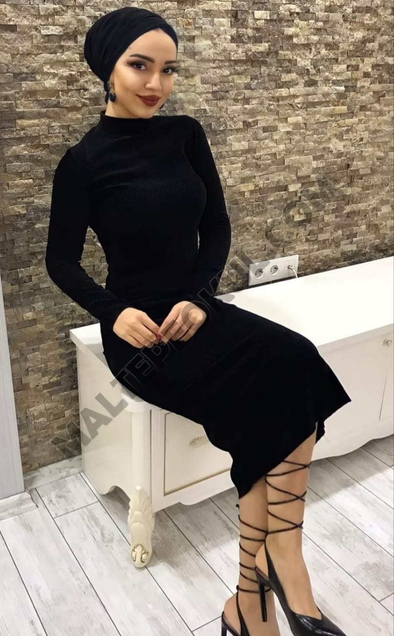 Pendik Tuzla Kurtköy Escort Bayan Kader - Image 4