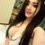 Gebze Tuzla Pendik Escort Bayan Nil ve Melek - Image 2