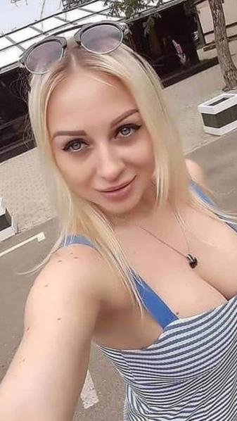 Pendik Tuzla Kurtköy Escort Bayan Aliya - Image 1