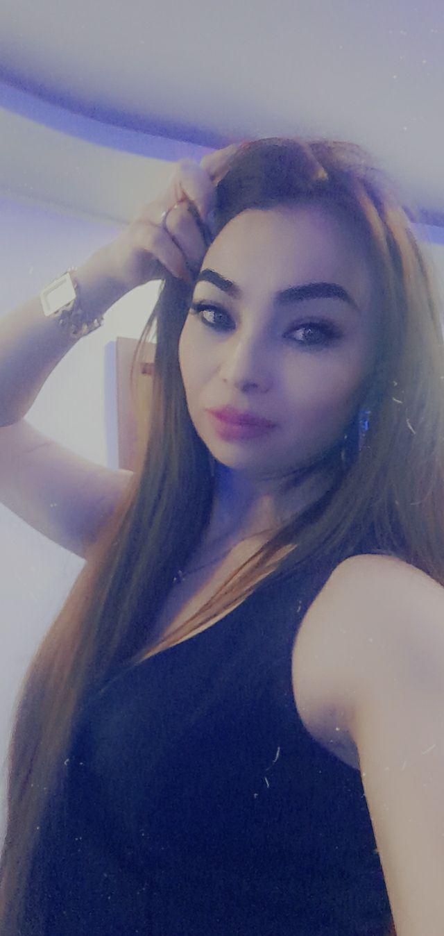 Ataşehir Kadiköy Ümraniye Escort Bayan Asya Merjan ve Esma - Image 2