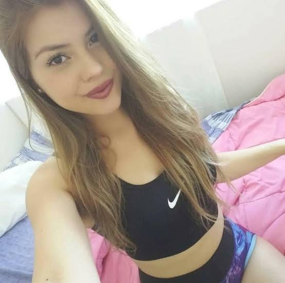 Anadolu Yakası Escort Bayan Merve ve Arkadaşları - Image 1