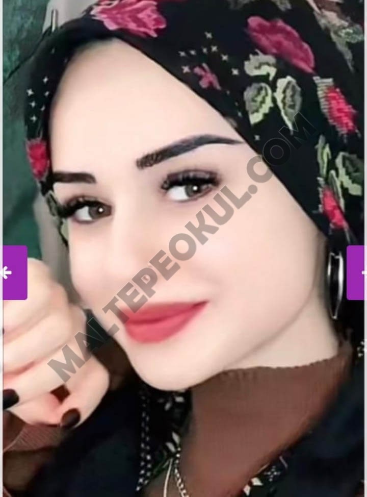 Gebze Pendik Kurtköy Escort Bayanlar - Image 7