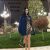 Pendik Escort Bayan Ashina ve Mira - Image 1