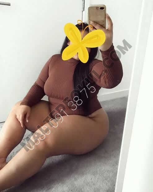 Pendik Çarşı Escort Bayan Zeliş - Image 4