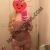 Pendik Kartal Escort Bayan Irmak - Image 1