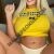 Anadolu Yakası Escort Bayan Jessica ve Jasmin - Image 1