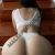 Gebze Pendik Maltepe Escort Bayan Katya ve Lili - Image 1